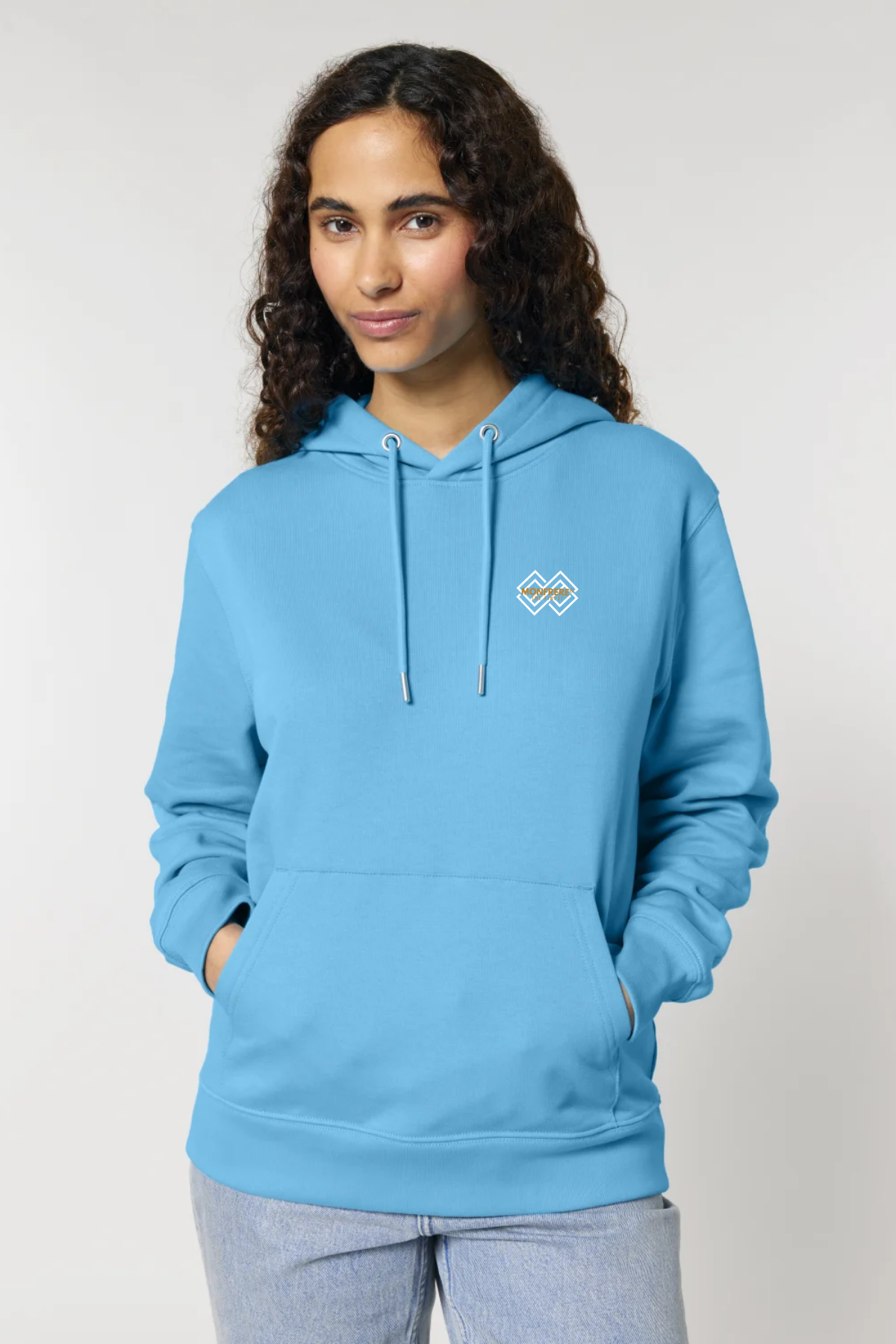 Monfrere Monogram Limitless