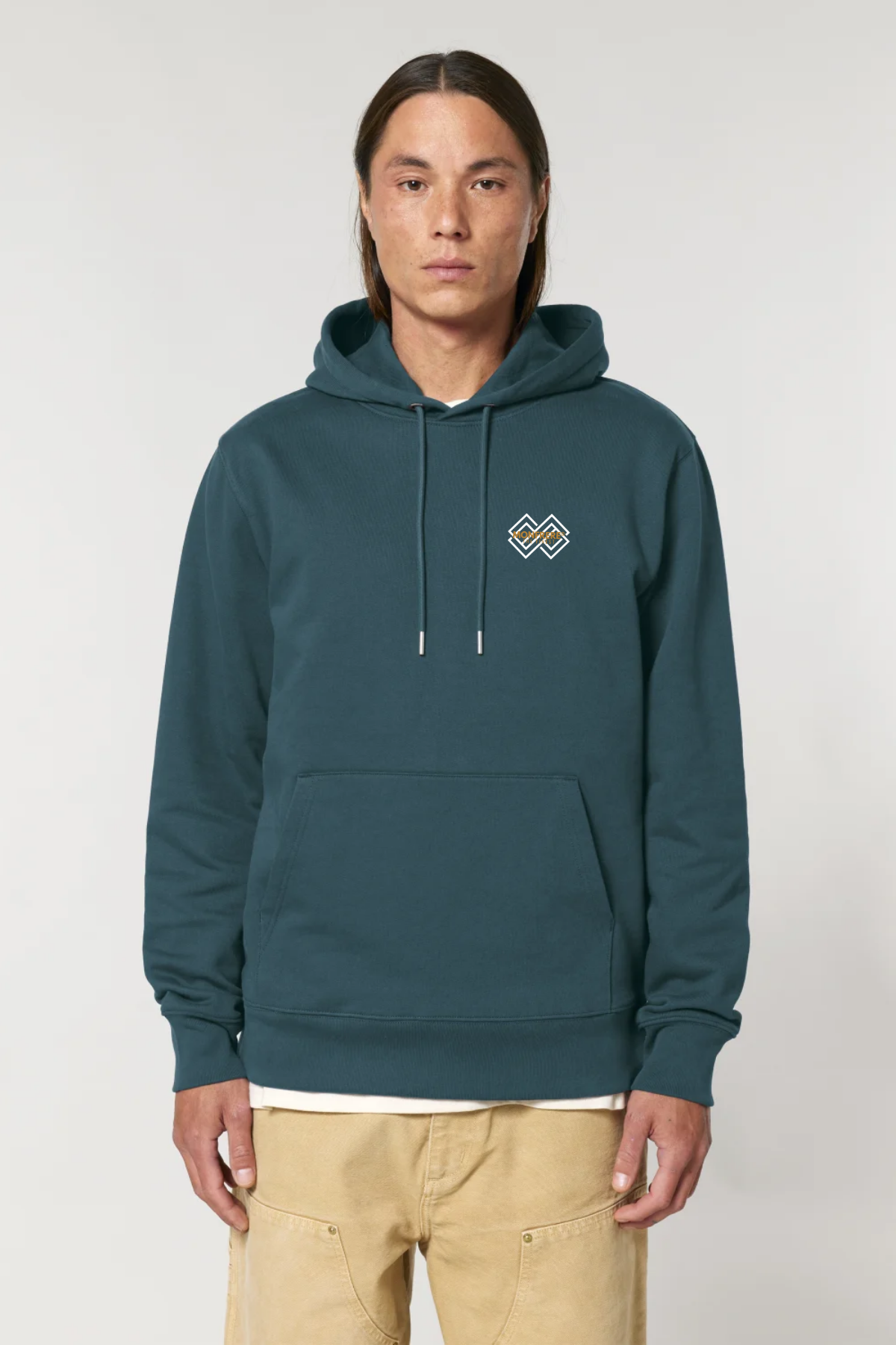Monfrere Monogram Limitless