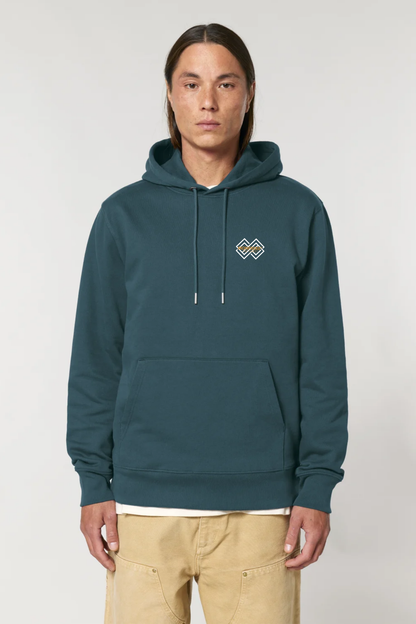 Monfrere Monogram Limitless