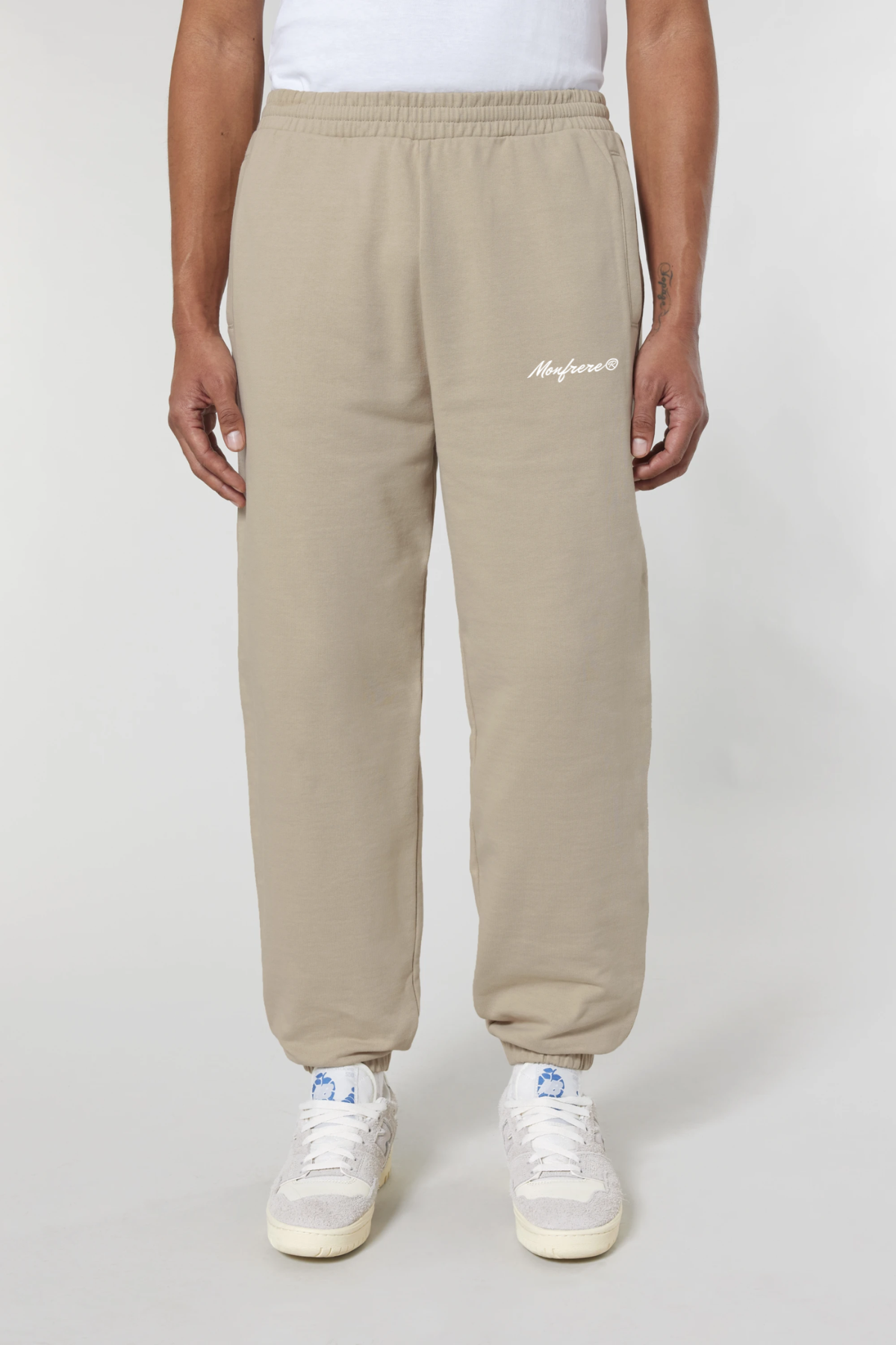 Freshjogger 2.0