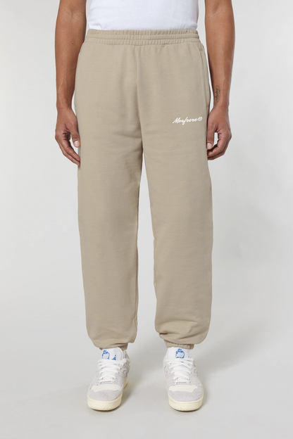 Freshjogger 2.0