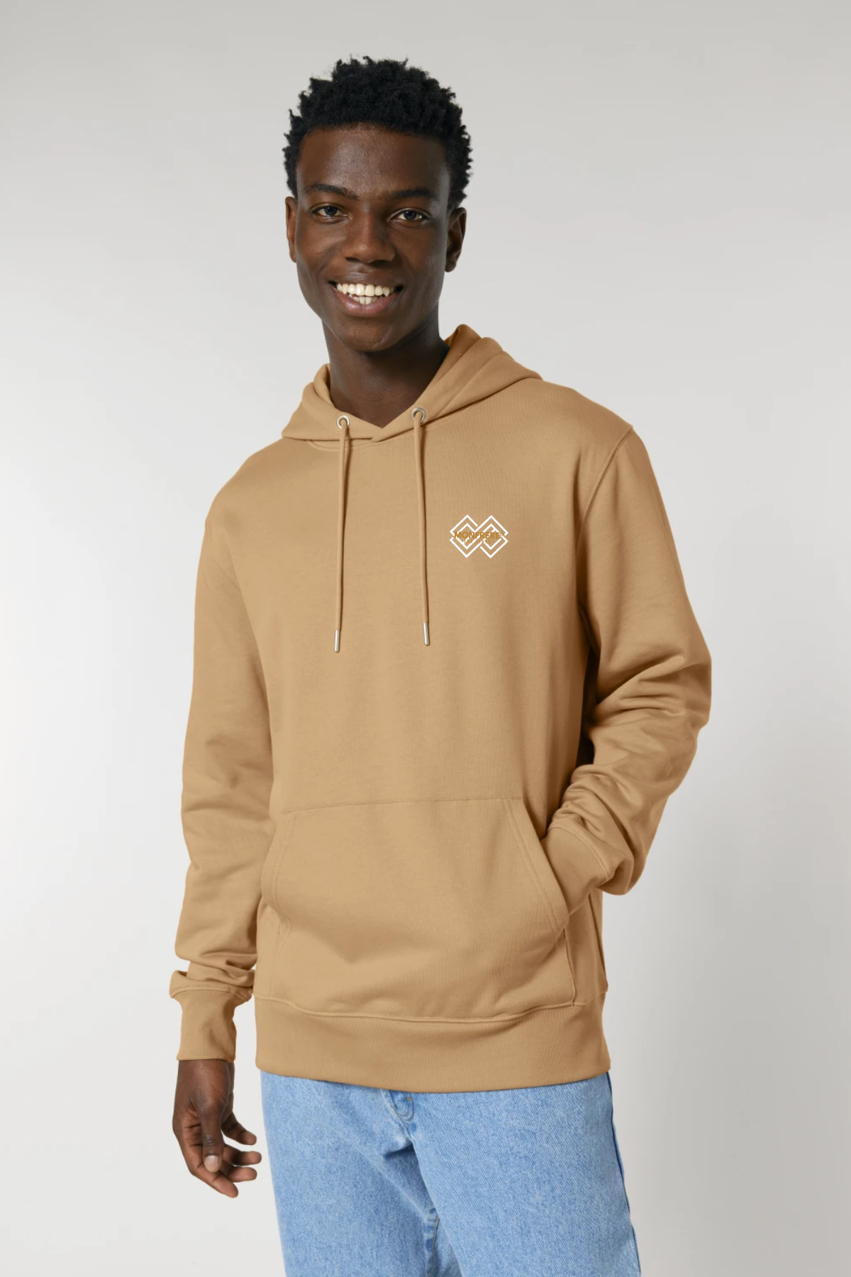 Monfrere Monogram Limitless