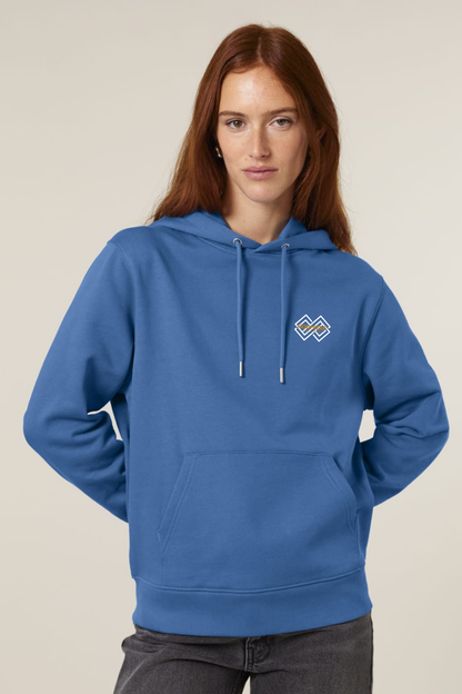 Monfrere Monogram Limitless