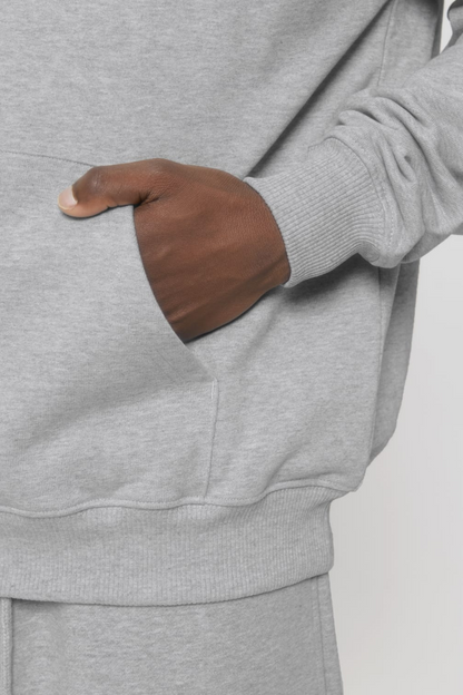 MFR FINE HOODIE