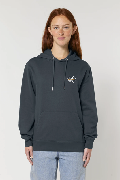 Monfrere Monogram Limitless