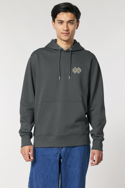 Monfrere Monogram Limitless