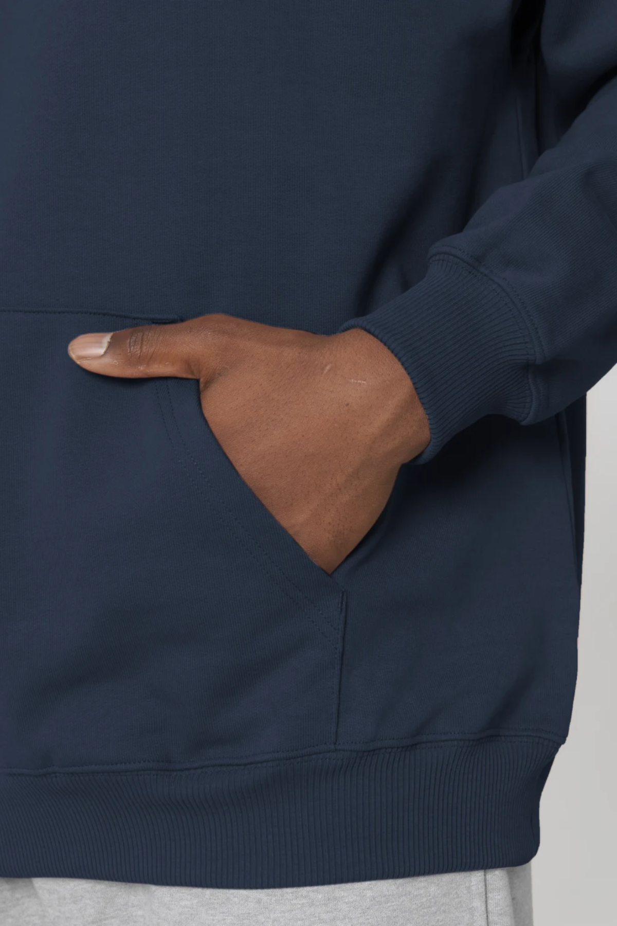 MFR FINE HOODIE