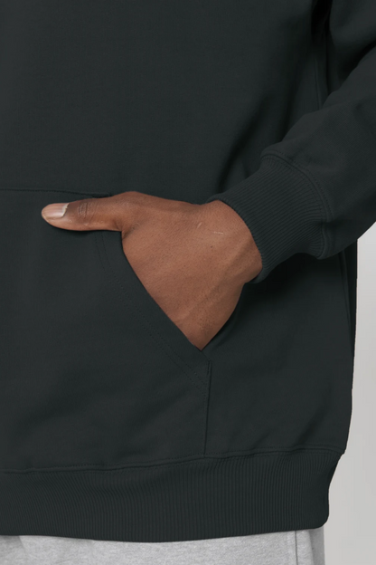 MFR FINE HOODIE