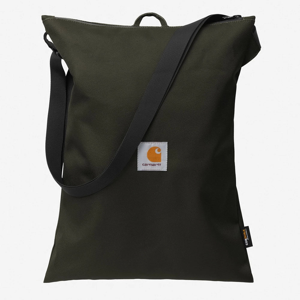 Carhartt WIP Subu Cordura© Slippers - Olive