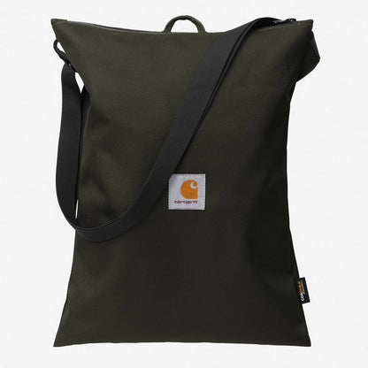 Carhartt WIP Subu Cordura© Slippers - Olive