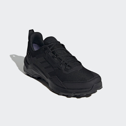 Adidas Terrex AX4 Gore-Tex - Core Black / Grey Four