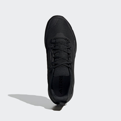 Adidas Terrex AX4 Gore-Tex - Core Black / Grey Four