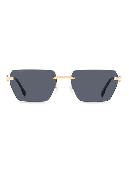 Sunglasses SCHWARZ