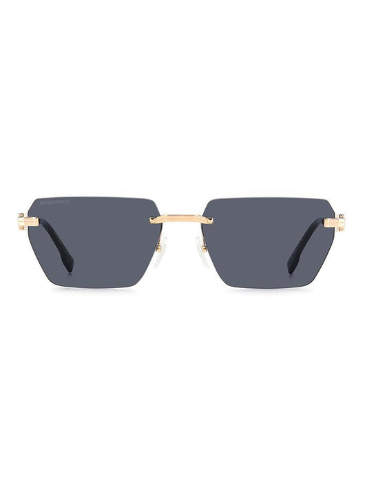 Sunglasses SCHWARZ