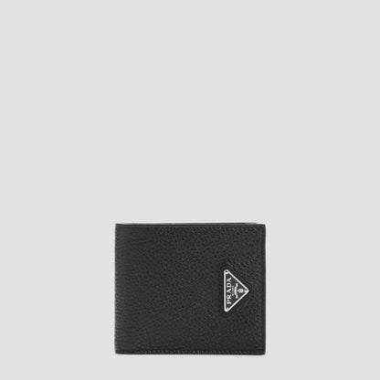 Wallets SCHWARZ
