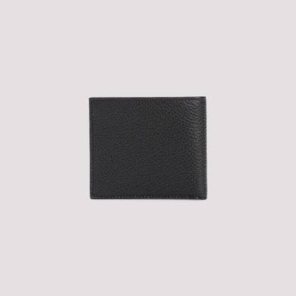 Wallets SCHWARZ