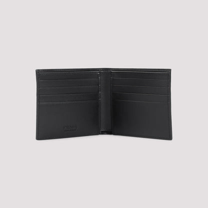 Wallets SCHWARZ